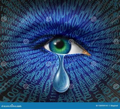 手游開(kāi)服表代理與網(wǎng)絡(luò)游戲軟件 機(jī)制、功能與市場(chǎng)趨勢(shì)