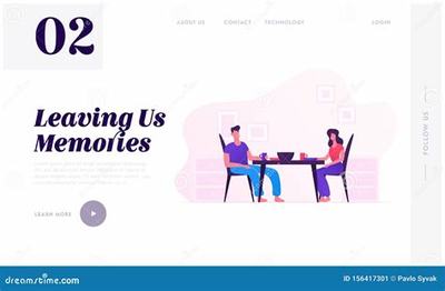 工作室網(wǎng)游合作 如何有效運(yùn)營(yíng)推廣網(wǎng)絡(luò)游戲軟件