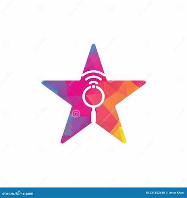 瑞安世界大型網(wǎng)絡(luò)游戲 創(chuàng)新與沉浸的完美融合