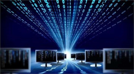 工業互聯網與工業4.0 辨析核心概念及其網絡軟件支撐