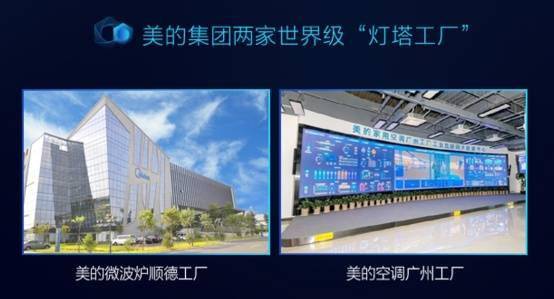 生態(tài)融合劍指萬億藍海，美云智數(shù)“4+1”戰(zhàn)斗力體系開啟全渠道招募