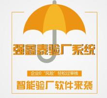 高清圖片網(wǎng)絡軟件 獲取視覺盛宴的得力助手