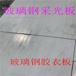 今日北京建設工程行情價格走勢及報價分析——以鑫建鴻程建設工程為例