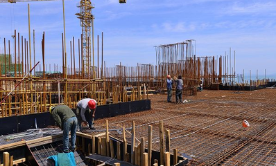 怎么編寫有效的建設工程施工合同與建筑勞務分包——承包商、施工方必讀