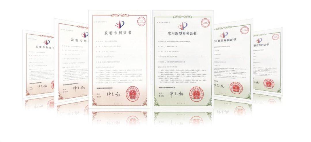 熱烈歡迎金壇區(qū)副區(qū)長蒞臨金旺智能參觀考察，共促技術合作新篇章
