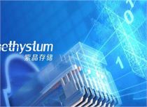 12億減持豐越環(huán)保遭監(jiān)管問詢，鵬起科技緊急召開說明會釋疑