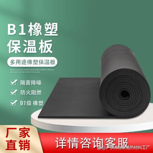 全程陪伴，專業(yè)守護(hù)——從技術(shù)咨詢到安裝指導(dǎo)的一站式服務(wù)