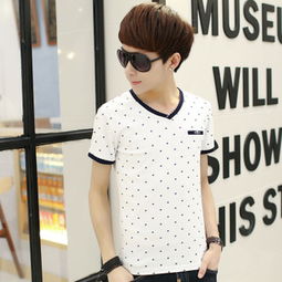 都適男裝 品質與時尚的完美融合——產品展示與創業信息全解析