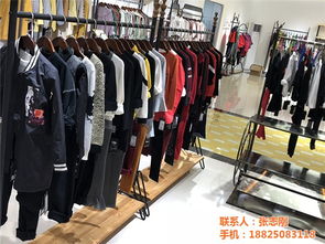 貝蕾服飾 品牌童裝批發廠家直銷，您的可靠合作選擇