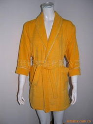 杭州廷鎂家紡兒童服裝產(chǎn)品精選列表