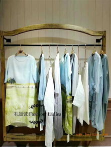 注釋品牌女裝批發(fā) 折扣與庫(kù)存貨源解析