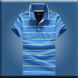 品優男裝 定義現代男士風尚，最新產品系列全覽