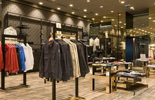 高端女裝品牌如何在抖音打造差異化宣傳矩陣